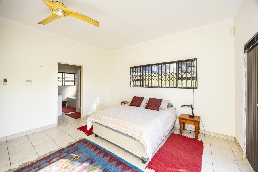 4 Bedroom Property for Sale in Cintsa East Eastern Cape